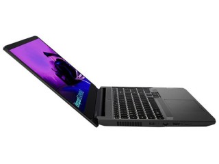 لپ تاپ Lenovo IdeaPad Gaming 3 Core i5 (11300H) 8GB 1TB+512GB SSD NVIDIA 4GB 15.6″ FHD