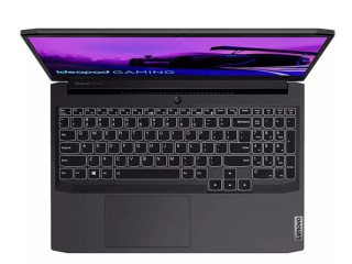 لپ تاپ Lenovo IdeaPad Gaming 3 Core i5 (11300H) 8GB 1TB+512GB SSD NVIDIA 4GB 15.6″ FHD
