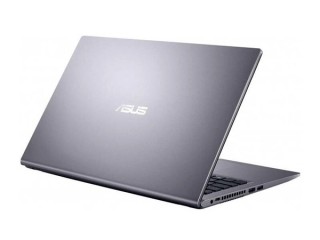 لپ تاپ ASUS R565FA Core i3 (10110U) 4GB 1TB INTEL 15.6″ FHD