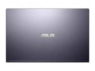 لپ تاپ ASUS R565FA Core i3 (10110U) 4GB 1TB INTEL 15.6″ FHD