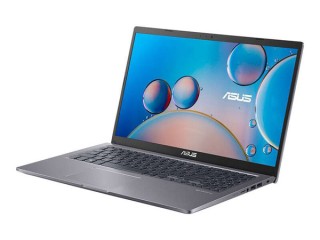 لپ تاپ ASUS R565FA Core i3 (10110U) 4GB 1TB INTEL 15.6″ FHD