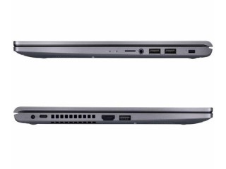 لپ تاپ ASUS R565EA Core i3 (1115G4) 4GB 1TB+256GB SSD Intel 15.6″ FHD