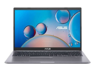 لپ تاپ ASUS R565EA Core i3 (1115G4) 8GB 512GB SSD Intel 15.6″ FHD