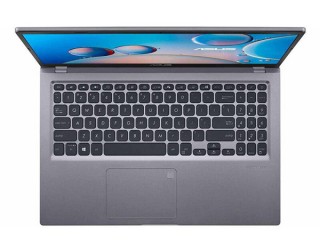لپ تاپ ASUS R565EA Core i3 (1115G4) 4GB 1TB+256GB SSD Intel 15.6″ FHD