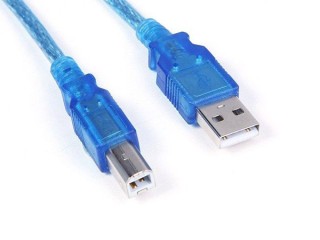 کابل پرینتر تسکو TSCO TC01 1.5m