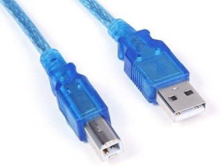 کابل پرینتر تسکو 3 متری