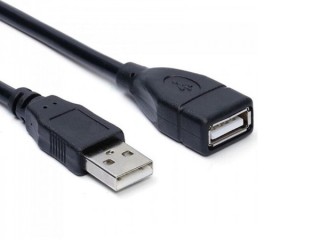 کابل افزایش طول 5 متری MW-NET