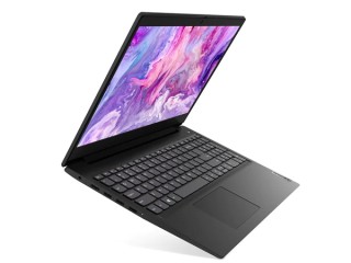لپ تاپ Lenovo IdeaPad 3 Core i3 (1115G4) 8GB 1TB+128GB SSD Intel 15.6″ FHD