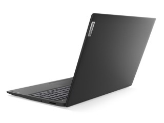 لپ تاپ Lenovo IdeaPad 3 Core i3 (1115G4) 8GB 1TB+128GB SSD Intel 15.6″ FHD