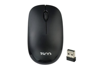 ماوس بی سیم تسکو TM709W