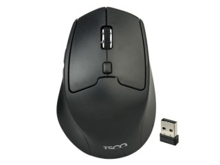 ماوس بیسیم تسکو TM730W