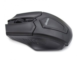 ماوس سیبراتون مدل SM4140W