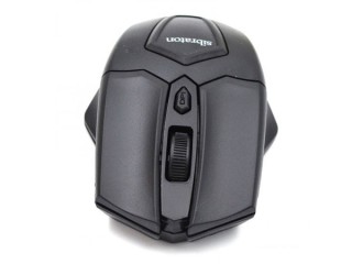 ماوس سیبراتون SM4140W