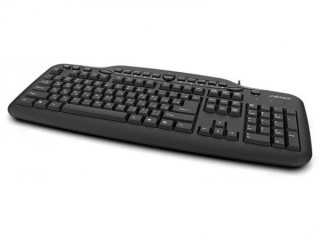 سیبراتون SKB569