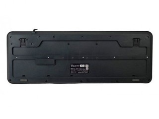 کیبورد Verity V-KB6128