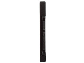 حافظه SSD پی ان وای PNY CS900 120GB