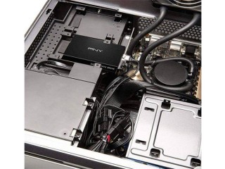 حافظه SSD پی ان وای PNY CS900 120GB