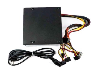 پاور سادیتا SADATA SP-300 + کابل برق