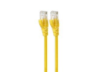 مودم روتر ۲ آنتن U.Tel A304+ ADSL2+ 150Mbps