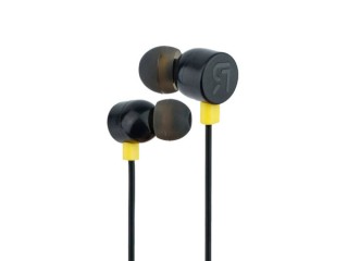 هندزفری Realme Buds  مدل RMA101