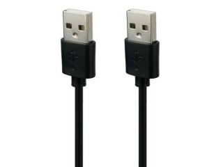 کول پد هترون Hatron HCP125