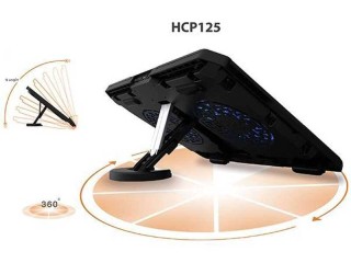 کول پد هترون Hatron HCP125