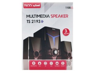 اسپیکر  تسکو مدل TS2193