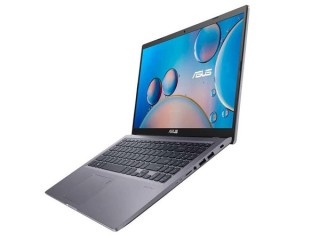 لپ تاپ ASUS VivoBook R565EA Core i3 (1115G4) 8GB 512GB SSD Intel 15.6″ FHD