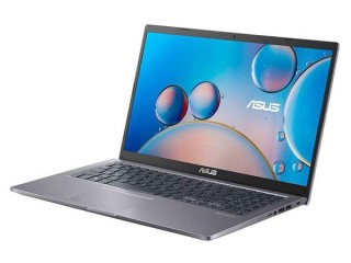 لپ تاپ ASUS VivoBook R565EA Core i3 (1115G4) 8GB 512GB SSD Intel 15.6″ FHD