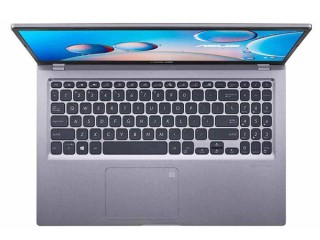لپ تاپ ASUS VivoBook R565EA Core i3 (1115G4) 8GB 512GB SSD Intel 15.6″ FHD