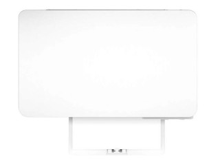 پرینتر لیزری سه کاره اچ پی مدل HP M26a
