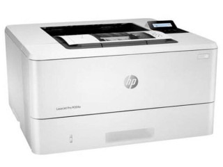 پرینتر تک کاره لیزری HP LaserJet Pro 304A
