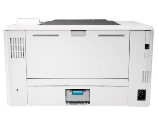 پرینتر تک کاره لیزری HP LaserJet Pro 304A