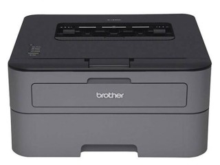 پرینتر لیزری Brother HL-2320D