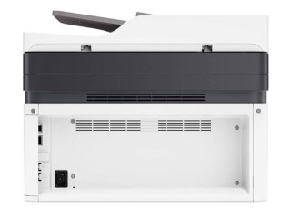 پرینتر چند کاره لیزری HP LaserJet MFP 179fnw