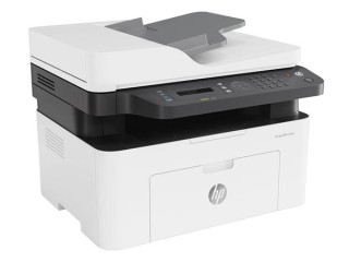 پرینتر چند کاره لیزری HP LaserJet MFP 179fnw