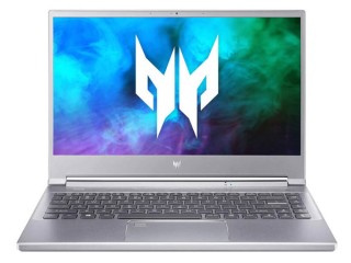 لپ تاپ Acer Predator Triton 300 SE Core i7 (11375H) 16GB 512GB SSD NVIDIA 4GB 14″ FHD