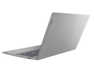 لپ تاپ لنوو Lenovo IdeaPad 3 Core i3 (10110U) 4GB 1TB Intel 15.6″ FHD