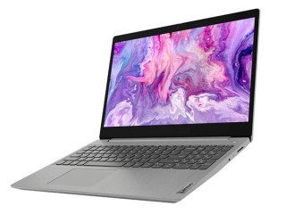 لپ تاپ لنوو Lenovo IdeaPad 3 Core i3 (10110U) 4GB 1TB Intel 15.6″ FHD