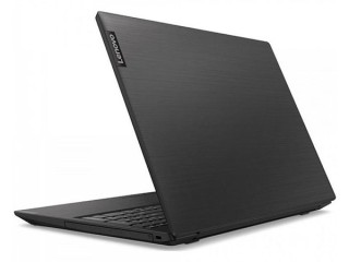 لپ تاپ لنوو Lenovo L340 AMD R5 (3500U) 12GB 1TB AMD 2GB 15.6″ HD