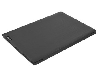 لپ تاپ لنوو Lenovo L340 AMD R5 (3500U) 12GB 1TB AMD 2GB 15.6″ HD