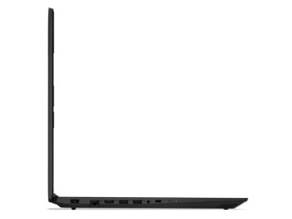 لپ تاپ لنوو Lenovo L340 AMD R5 (3500U) 12GB 1TB AMD 2GB 15.6″ HD