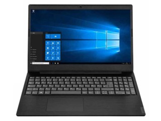 لپ تاپ لنوو Lenovo L340 AMD R5 (3500U) 12GB 1TB AMD 2GB 15.6″ HD