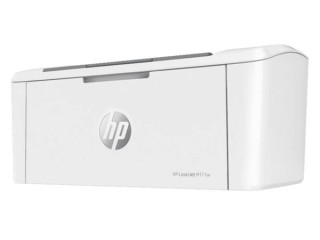 پرینتر تک کاره لیزری اچ پی HP LaserJet M111w