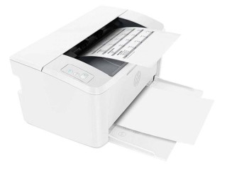 پرینتر تک کاره لیزری اچ پی HP LaserJet M111w