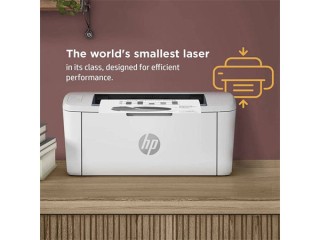 پرینتر تک کاره لیزری اچ پی HP LaserJet M111w