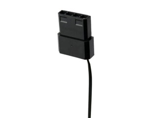 فن کیس بینگجو ۱۲*۱۲ Bingju BJ1215 ARGB