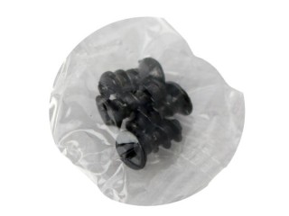 فن کیس بینگجو ۱۲*۱۲ Bingju BJ1215 ARGB