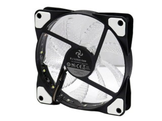 فن کیس بینگجو 12*12 Bingju BJ1215 ARGB