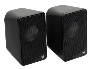 اسپیکر دو تکه X4Tech X100